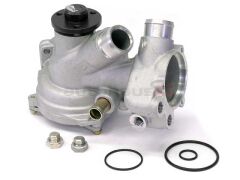 MML-A1042003201-DEVİRDAİM M104