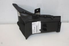 BMW-51747422278-DİSK HAVA BORUSU SAĞ