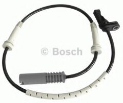 BSH-34526785020-DSC SENSÖRÜ E90/E87 ÖN