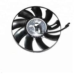BHR-PGG500360-FAN TERMIK 4.4V8-TDV8 2002=>