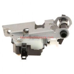 FUG500140-LND-BAGAJ KİLİT POMPASI SAĞ R.R VOG