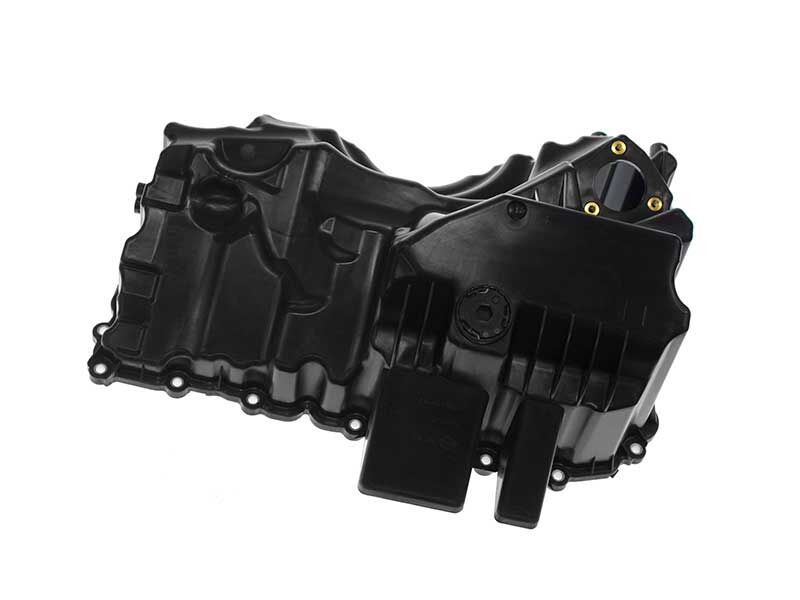WEN-11137618512-MOTOR YAĞ KARTERİ N20