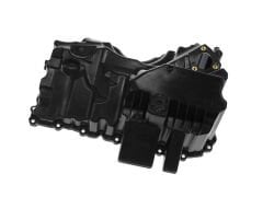 WEN-11137618512-MOTOR YAĞ KARTERİ N20