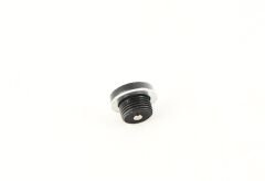 WEN-11137618512-MOTOR YAĞ KARTERİ N20