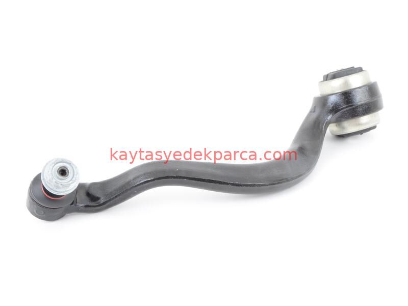 31126773950-6773950-ASP-SALINCAK ÜST X5/R E70 ÖN