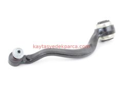 31126773950-6773950-ASP-SALINCAK ÜST X5/R E70 ÖN