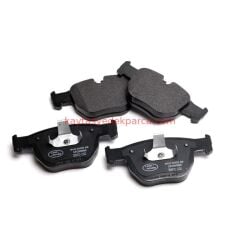 SFC500050-CRL-FREN BALATASI ÖN R.R 2002=>