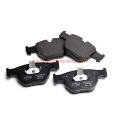 SFC500050-CRL-FREN BALATASI ÖN R.R 2002=>