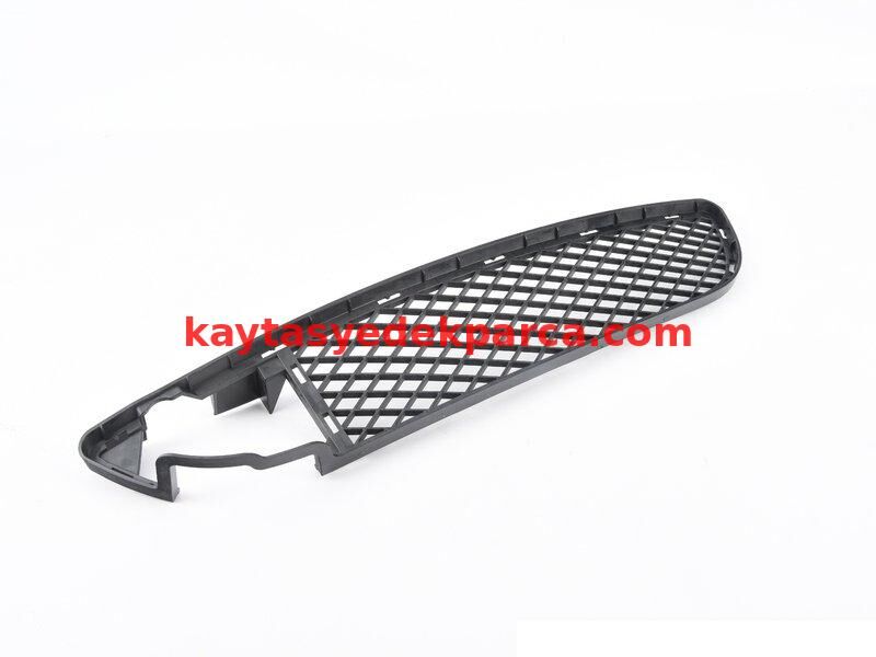 TAMPON IZGARASI E90/L