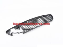 TAMPON IZGARASI E90/L