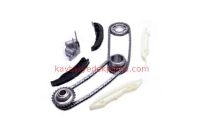 11312249627-2249627-FEB-GERGİ PALETİ M47N/M57N