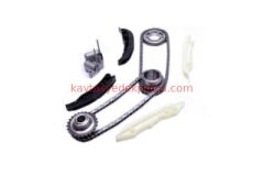 11312249627-2249627-FEB-GERGİ PALETİ M47N/M57N