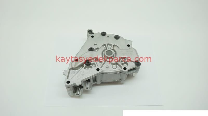 11417610378-7610378-BMW-YAĞ POMPASI