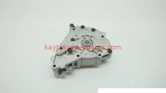 11417610378-7610378-BMW-YAĞ POMPASI