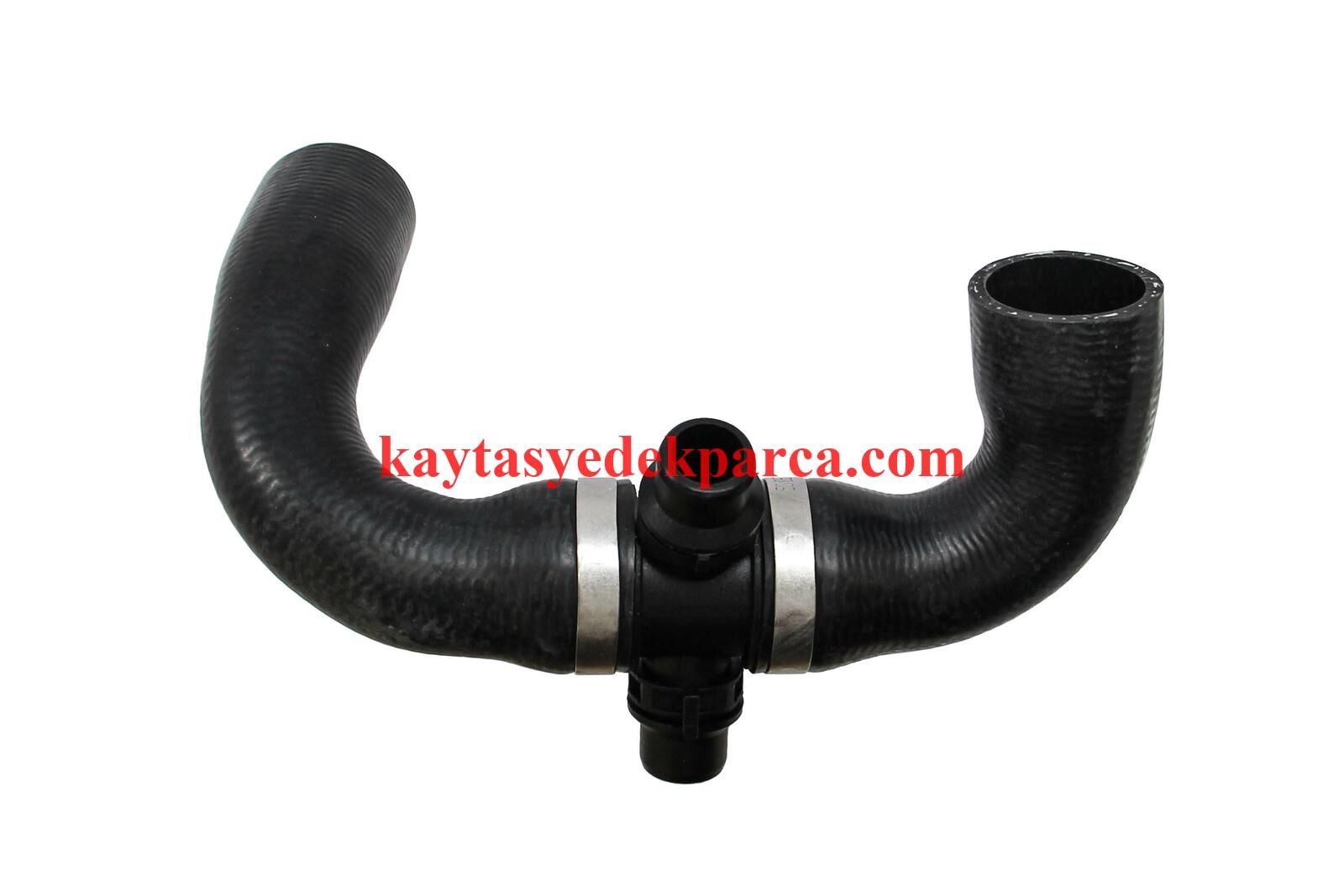 11538514454-8514454-BMW-HORTUM