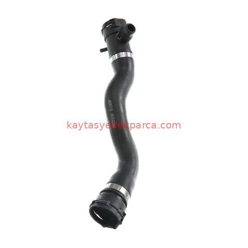 17127619694-7619694-BMW-HORTUM
