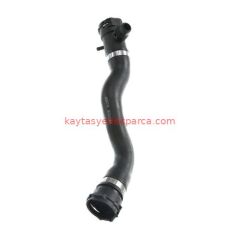17127619694-7619694-BMW-HORTUM