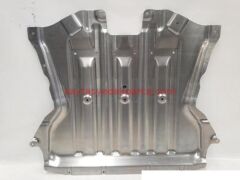 31146884048-6884048-BTP-ÖN ALT KAPLAMA