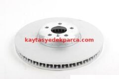 34106877212-6877212-BMW-FREN DİSKİ ÖN G20