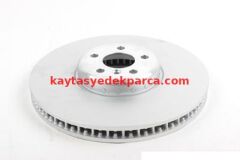 34106877212-6877212-BMW-FREN DİSKİ ÖN G20