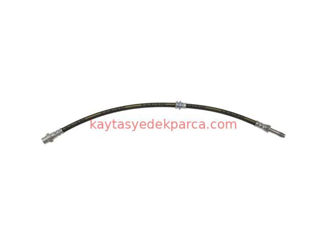 34301165174-1165174-MEY-FREN HORTUMU E36/E46 ARKA
