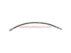 34301165174-1165174-MEY-FREN HORTUMU E36/E46 ARKA