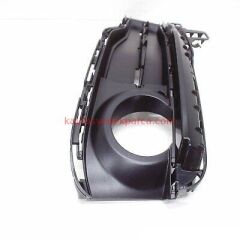 51117396885-7396885-BMW-IZGARA SİS FARI F30 LCİ /L