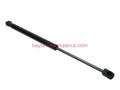 51237148346-7148346-STB-KAPUT AMORTİSÖRÜ E70