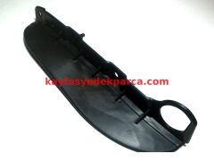 51627136525-7136525-BMW-KAPAK E90/E92/E93 L