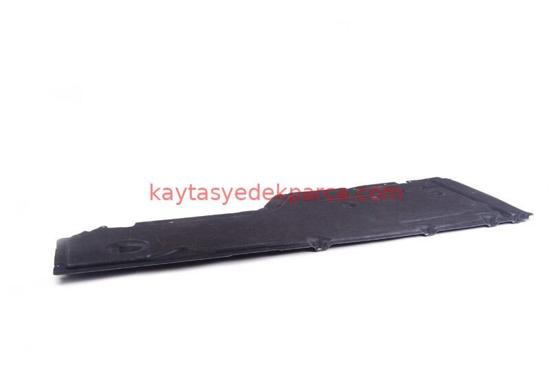 51717033758-7033758-BMW-TABAN BAKALİTİ E60/R