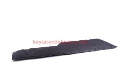 51717033758-7033758-BMW-TABAN BAKALİTİ E60/R