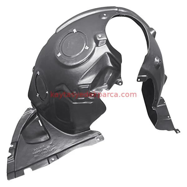 51717290790-7290790-TYG-ÇAMURLUK DAVLUNBAZI