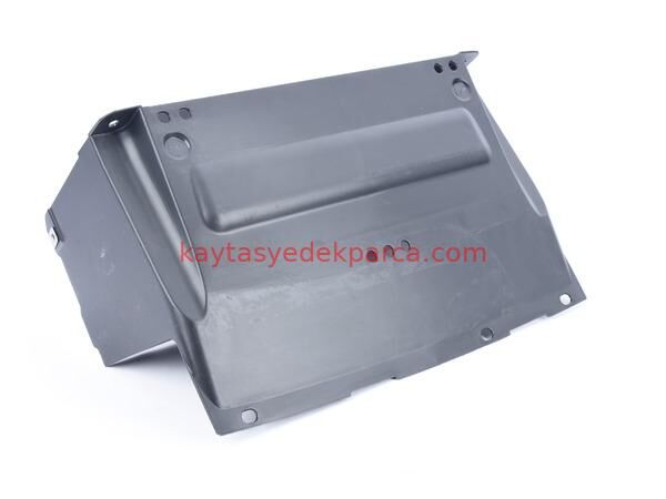 51757185006-7185006-TYG-KÜREK BAKALİTİ F02/R