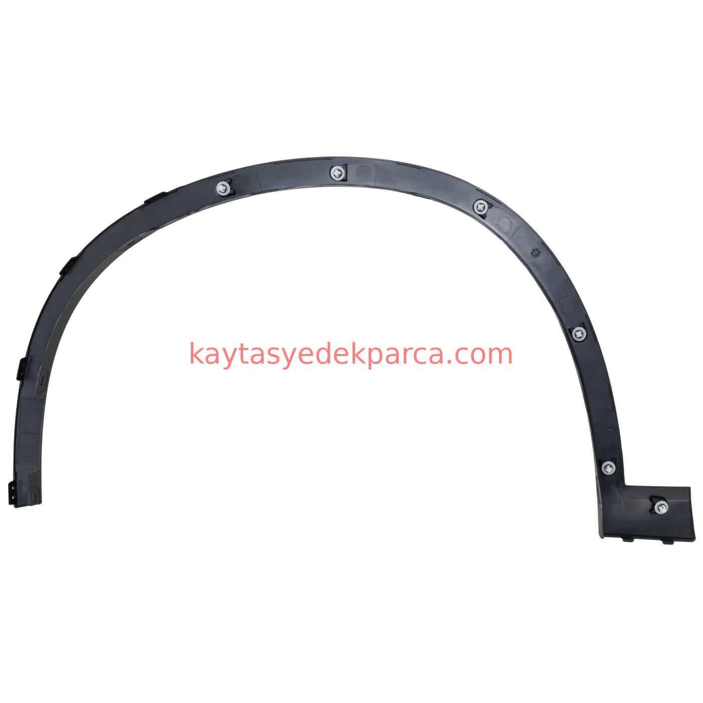 51777332338-7332338-WEN-ÖN ÇAMURLUK DODİK SAĞ F48