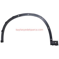 51777332338-7332338-WEN-ÖN ÇAMURLUK DODİK SAĞ F48