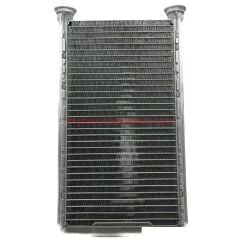 64119229486-VEK-KALORİFER RADYATÖRÜ F20-F30 W205