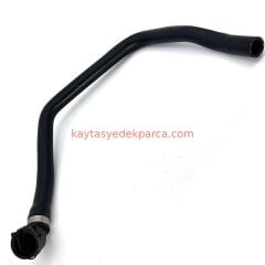 64216928590-6928590-BMW-KALORİFER HORTUMU E90
