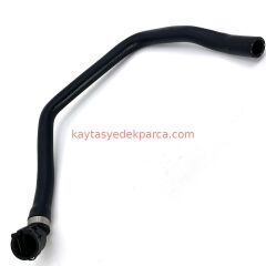 64216928590-6928590-BMW-KALORİFER HORTUMU E90