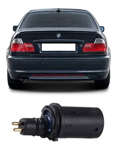 66218352137-8352137-OEM-PARK SENSÖRÜ E39/E38/E36 95-98