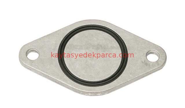 A11111487594-MİN-BLOK SU KAPAĞI