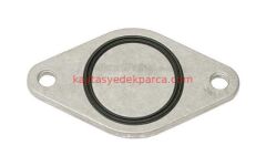 A11111487594-MİN-BLOK SU KAPAĞI