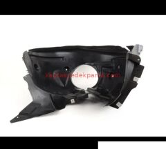 A1726902030-MER-ÇAMURLUK DAVLUNBAZI