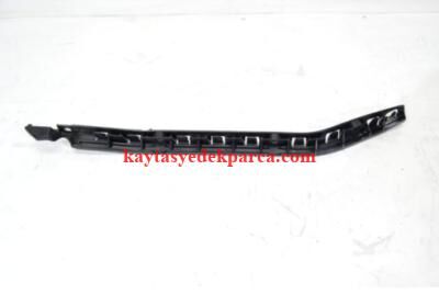 A2048800730-MER-TAMPON BAKALITI