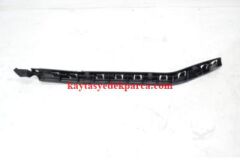 A2048800730-MER-TAMPON BAKALITI