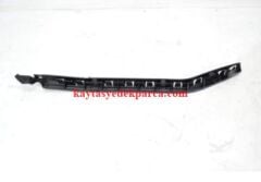 A2048800730-MER-TAMPON BAKALITI