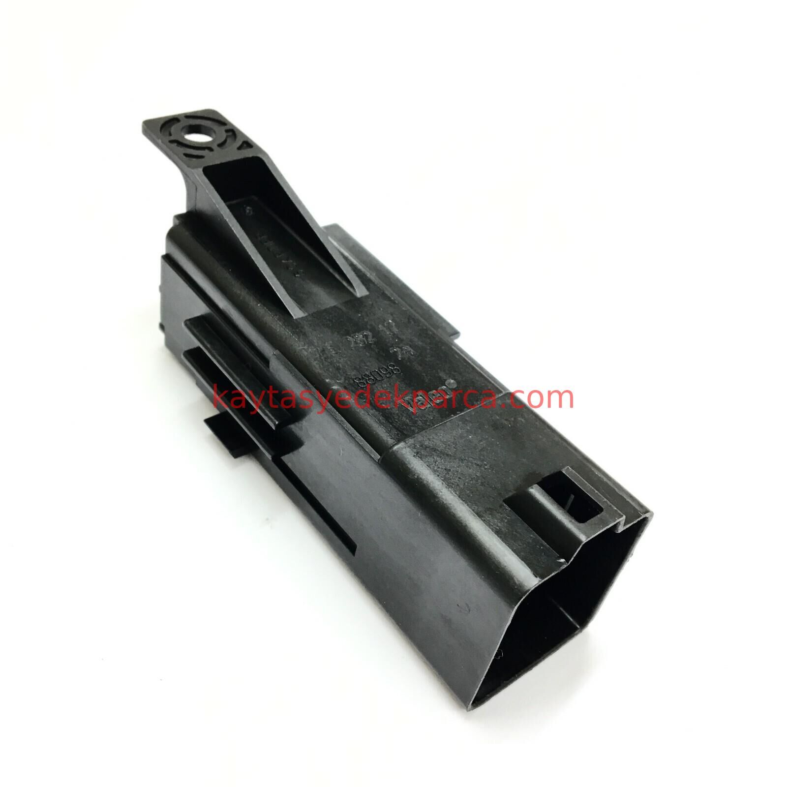 A9065451301-MER-RÖLE FAN MOTORUNUN