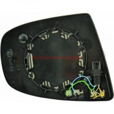 AYNA CAMI E70/L E.CROM