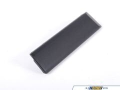 TYG-51132250071-ÇITA E36/M3/4/L ÖN ÇAM.