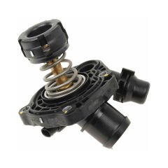 BMW-11518601366-DEVİRDAİM BMW B38- B48