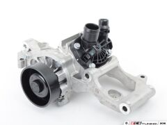 BMW-11518601366-DEVİRDAİM BMW B38- B48